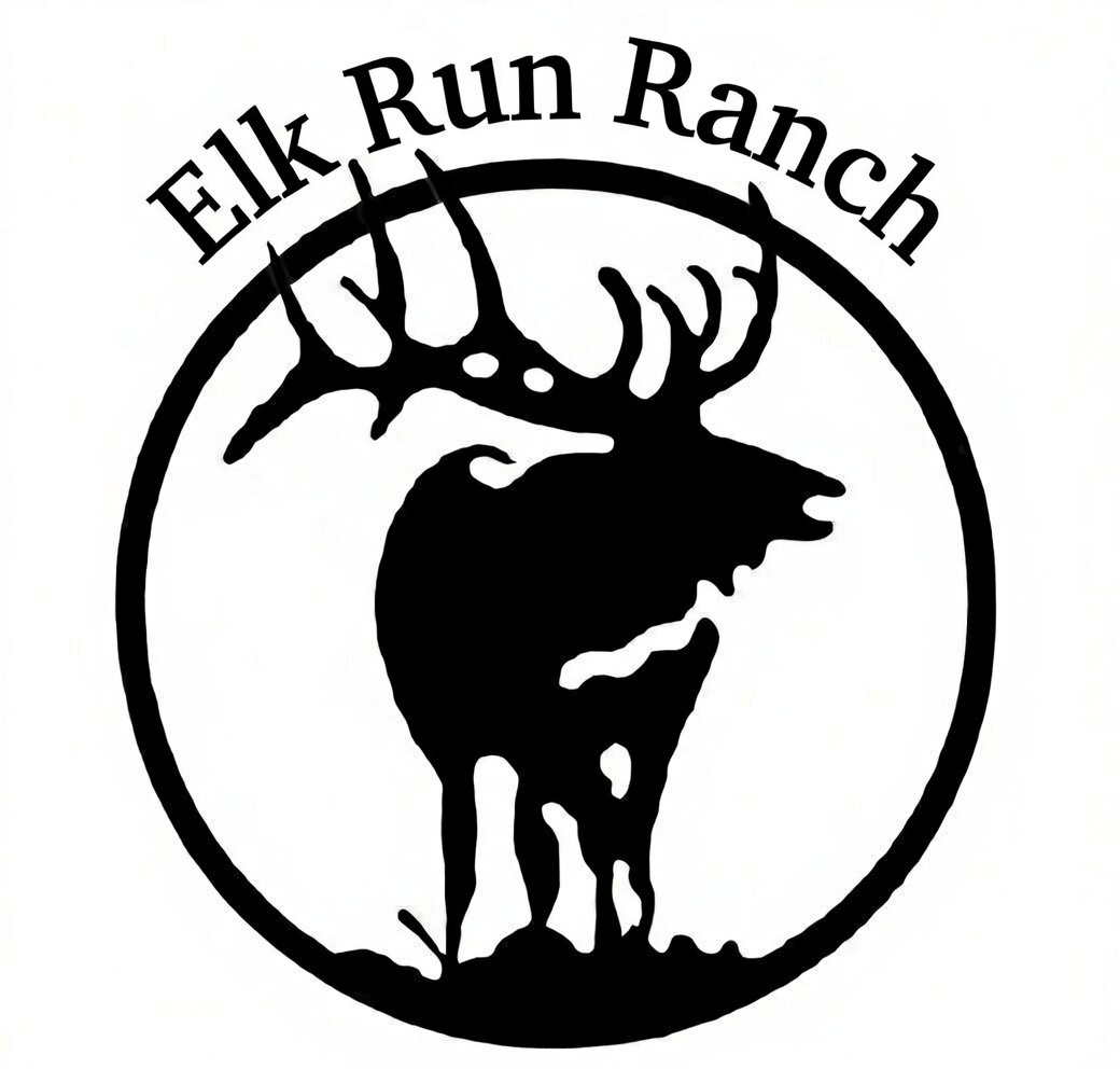 Elk Run Ranch